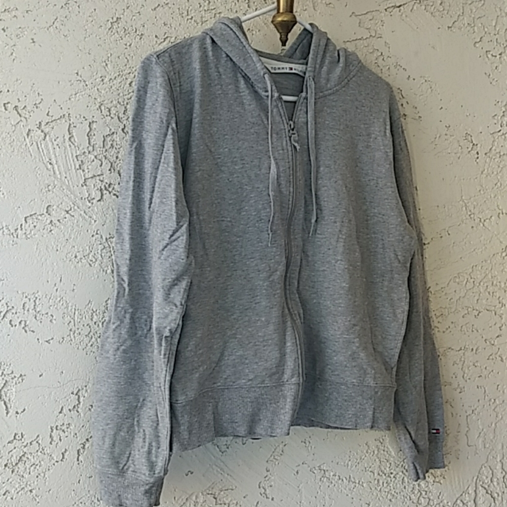 Hoodie Tommy Hilfiger